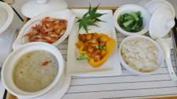 -满天星母婴月子中心(湖塘馆)