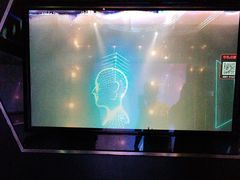 -魅KTV·AI辅唱(簋街店)