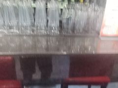 -188西餐厅(园林宾馆店)