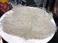 -情忆草原涮肉馆