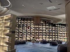 -海德温泉生活馆(朝阳大悦城店)