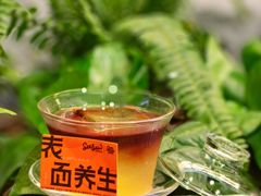 -Seesaw Coffee(88铜仁路店)