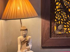 -菩泰·泰式草本按摩SPA(武汉新天地南馆店)