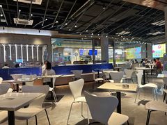 -野萃山·潮汕厚果汁(十亩地店)