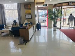 -青岛诺德医学美容医院