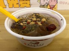 -深水井老冰粉(解放碑英利大融城店)
