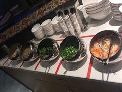 -李子坝梁山鸡(北碚万达五鸡哥店)
