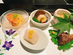 -モリタ屋(JR京都伊势丹店)