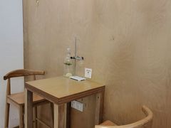 -常识咖啡common sense(春熙路店)