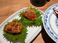 -沛家·西餐Brunch·直火料理