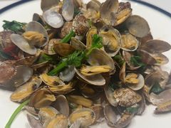-映像威海·海鲜味道(市区店)