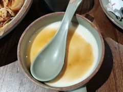 -七步香云南山里菜(昆明老街店)