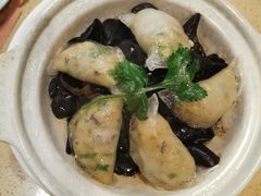 豉油皇砂锅猪肠粉-点都德(北京路贰店)