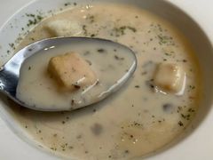 -盘炉forenza·云贵川融合小食堂 ( 钟楼中柳巷店)