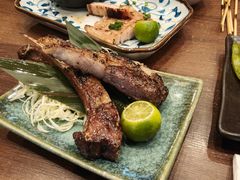 -不急·slowdown·长沙深夜食堂(梅溪湖店)