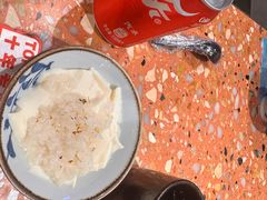 -涌煲记·蟹煲·砂锅海鲜·煲出宁波味(天一旗舰店)