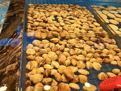-焰江山海鲜牛排烤肉自助(锦华万达二星店)