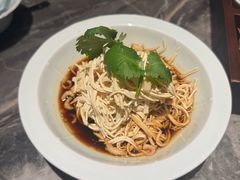 -平山宴(瘦西湖店)