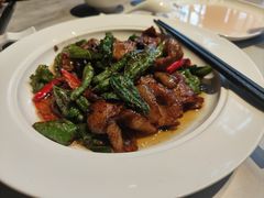 -柴门头啖汤·经典川菜·慢火汤品(锦城万达店)
