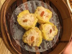 -添好运点心专门店(百老汇店)