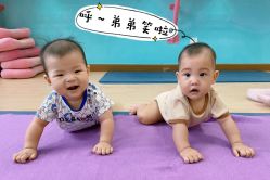 -爱尔乐美孕产瑜伽·普拉提