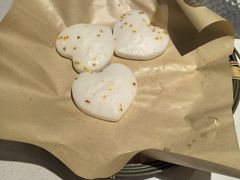 -绿草地·湘菜(芙蓉天街店)