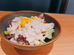 -斗牛士牛排(南京东路店)