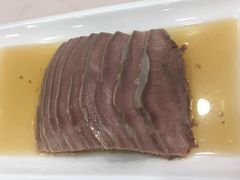 -老人和饭店(淮海中路店)