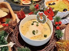 -G+KITCHEN·西餐·手作(时代广场店)