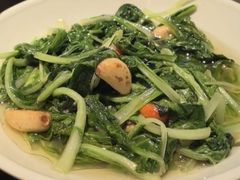 -上名堂·鱼头好吃(体育场路店)