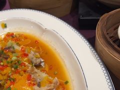 -粤匠·澳门点心粤菜海鲜(澳门半岛店)