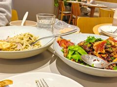 -农畉LONFOOD(益田假日广场店)