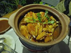 -合晋食府(广州合晋帝苑酒店)