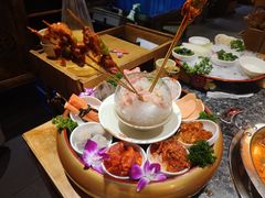 -蜀大侠火锅(寰球文化地标·总府店)