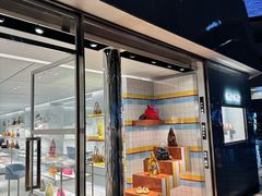 -MIU MIU(上海商城店)