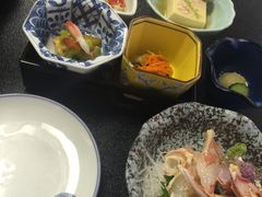 -蟹料理 北海道かに将軍(札幌本店)