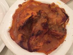 -红房子西菜馆(淮海店)