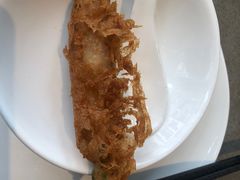 -铜锣湾·有麝自然香(长嘉汇购物公园店)