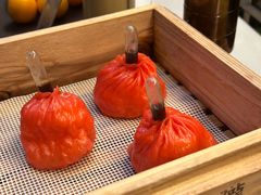 -桂满陇·海市蜃楼·黑金(国金店)