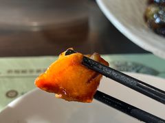 -老厨家(中央大街西七道街店)