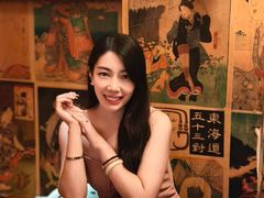 -鸟泉居酒屋·烧鸟·酒馆(百子湾店)