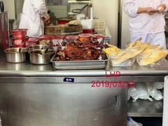 -大富贵(临沂店)