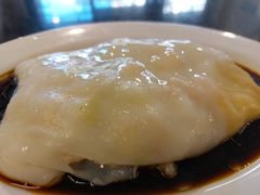 -伍湛记 · 广州老字号(龙津中路店)