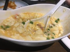 -梧桐树下(云锦世家店)