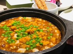 -解香楼(八盘岭路店)