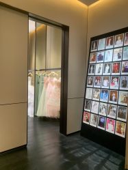 点击看大图 -MuseMarry婚纱(前海嘉里中心店)