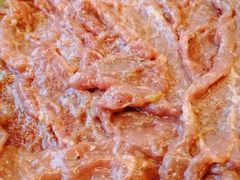 -周幺妹重庆老火锅(银泰城总店)