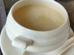 -西安凯悦酒店·湖畔中餐厅
