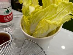 -福合埕牛肉火锅(长平国新店)