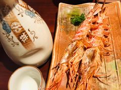 -金沙滩喜来登度假酒店-雅日本餐厅